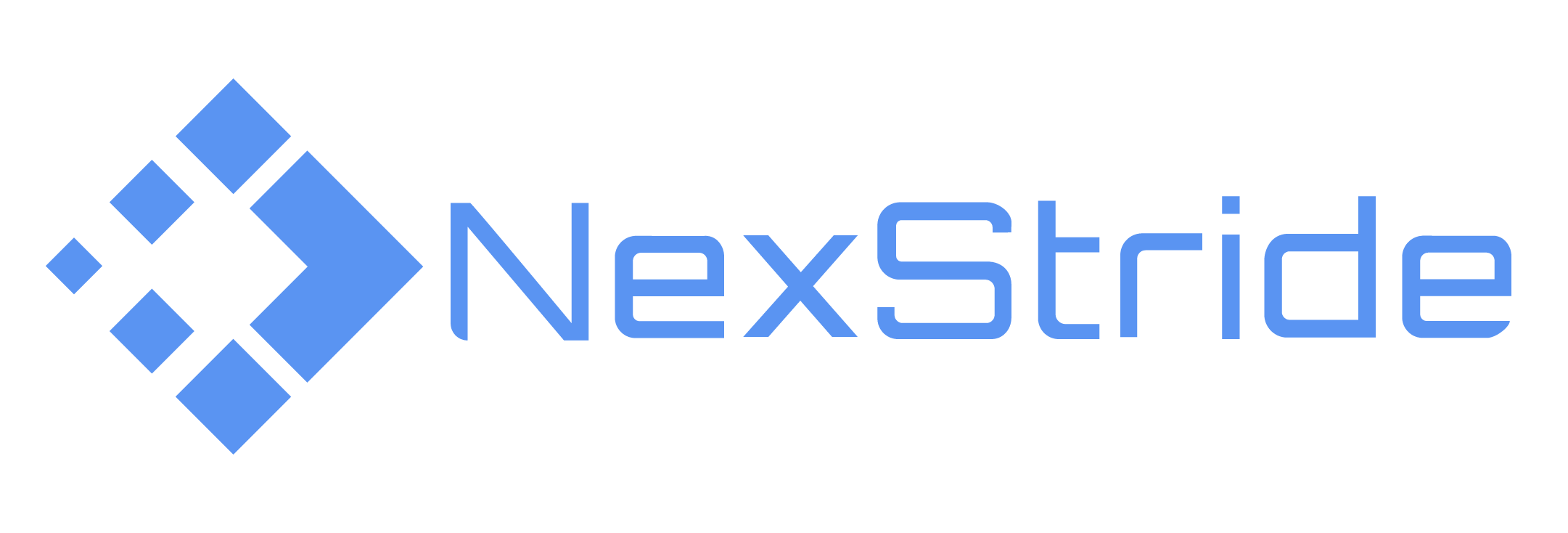 Nex CRM